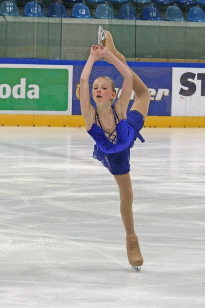 Wolf Susann Kuer (6)